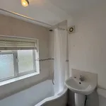 Rent 3 bedroom house in East Midlands