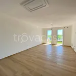 Rent 4 bedroom house of 140 m² in Campiglia dei Berici