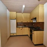 Rent 2 bedroom apartment in Frauenfeld