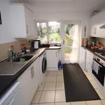 Rent 4 bedroom house in Chelmsford