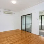 Rent 3 bedroom house in Blacktown