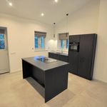 Rent 4 bedroom house of 192 m² in Verspreide huizen