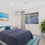 Rent 2 bedroom apartment in Cannonvale