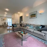 Rent 3 bedroom apartment of 70 m² in Forte dei Marmi