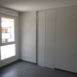 Appartement de 63 m² avec 3 chambre(s) en location à Pignan