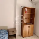 Rent 2 bedroom apartment of 72 m² in Municipal Unit of Patras