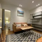 Rent 4 bedroom apartment of 30 m² in Neuilly-sur-Seine