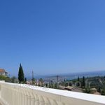 Rent 5 bedroom house of 250 m² in Vallauris