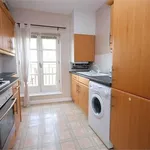 Maisonette to rent in Shires Close, Great Notley, Braintree CM77