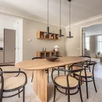 Huur 3 slaapkamer appartement van 115 m² in Amsterdam