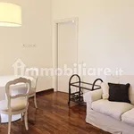 Rent 3 bedroom apartment of 63 m² in Cagliari