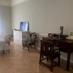 Rent 3 bedroom apartment of 80 m² in Como