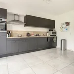 Rent 3 bedroom house in Guignies