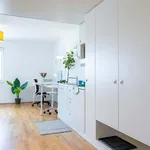 Miete 3 Schlafzimmer wohnung von 28 m² in Graz