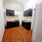 2-room flat good condition, ground floor, Motta Sant'Anastasia