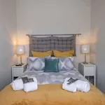 Rent 1 bedroom apartment in lisbon