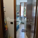 2-room flat via Gaetano Casati 5, Sant'Ambrogio, Seregno