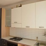 Rent a room of 200 m² in Trento