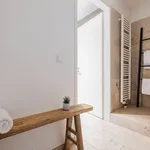 Rent 1 bedroom apartment of 72 m² in Düsseldorf