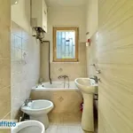 Studio of 16 m² in Naples