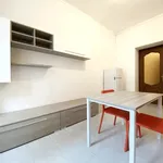 Rent 1 bedroom apartment of 50 m² in Turin