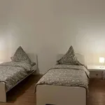 Miete 1 Schlafzimmer wohnung in berlin