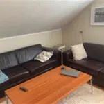 Rent 2 bedroom apartment of 55 m² in Gothenburg