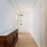 Habitación de 69 m² en valencia