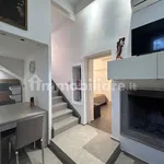 2-room flat Lungomare delle Sirene 251, Torvaianica - Celori Mare, Pomezia