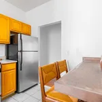 Rent 1 bedroom apartment in Hell's Kitchen