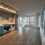 2 bedroom apartment of 1474 sq. ft in Toronto (North St. James Town)