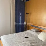 Rent 2 bedroom apartment of 75 m² in Pavia