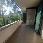 Rent 1 bedroom apartment of 58 m² in Castellanza