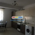 Rent 1 bedroom house of 30 m² in Pitești