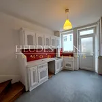 Appartement de 132 m² avec 5 chambre(s) en location à Pontorson