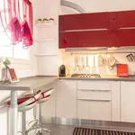 Rent 1 bedroom apartment of 50 m² in milan