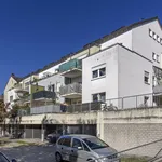 Rent 2 bedroom apartment of 64 m² in Bad Bergzabern