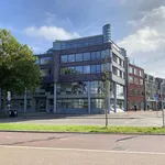 Huur 2 slaapkamer appartement van 99 m² in Utrecht