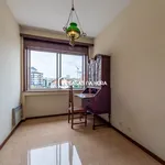 Alugar 3 quarto apartamento de 110 m² em Vila Nova de Gaia