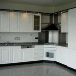 Rent 3 bedroom apartment in Forest