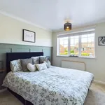 Rent 2 bedroom house in North East England