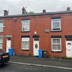 Rent 2 bedroom house in Failsworth