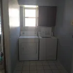 Rent 4 bedroom house in Allen