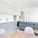 Rent 2 bedroom flat in West Midlands