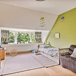 Rent 6 bedroom house of 221 m² in The Hague