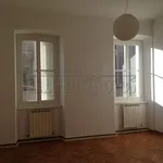 Rent 4 bedroom apartment of 120 m² in Trieste