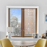 Rent 2 bedroom apartment in New York