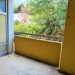 Appartement de 32 m² avec 1 chambre(s) en location à amelie les bains palalda