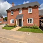 Rent 3 bedroom house in Charnwood