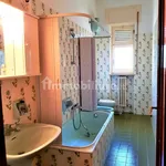 4-room flat viale Napoleone Bonaparte, Putignano